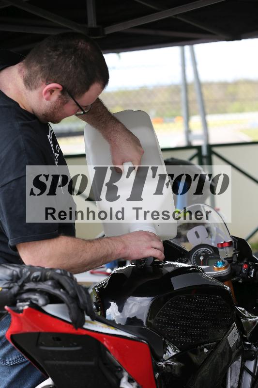 /Archiv-2023/11 24.04.2023 Plüss Moto Sport ADR/Impressionen